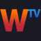 warnkeTV's Profilbild