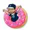 donkin_donut's Profilbild