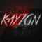 KayzoN's Profilbild