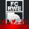 Forza-RWE's Profilbild