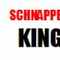 Schnapperking's Profilbild