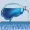 LiquidMind's Profilbild