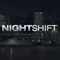 Night_Shift's Profilbild