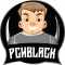 pchblack's Profilbild