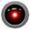 HAL_9000's Profilbild