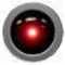 HAL_9000's Profilbild