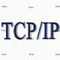 TCP_IP's Profilbild