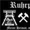 Ruhrpott90's Profilbild