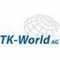 TK_World's Profilbild