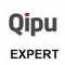qipuEXPERT's Profilbild