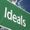 iDeals's Profilbild