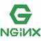 nginx's Profilbild