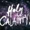 HolyCalamity's Profilbild