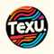 tEXu's Profilbild