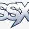 SSX's Profilbild