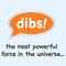 dibs's Profilbild