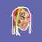 6ix9ine's Profilbild