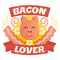 baconlover's Profilbild