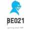 beo21's Profilbild