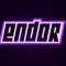 endor's Profilbild