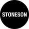 stoneson's Profilbild