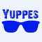 Yuppes1902