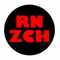 ranzich's Profilbild
