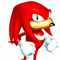 TheKnuckles