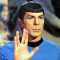 Spocki's Profilbild