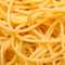 Spaghettimafia's Profilbild