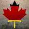 CanadianBacon's Profilbild