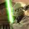 Yoda2003's Profilbild
