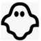 ghosthunter's Profilbild