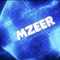 mzeer's Profilbild