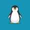 Pinguuin's Profilbild