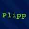 Plipp's Profilbild