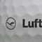 Lufthansapilot's Profilbild