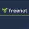 freenet's Profilbild