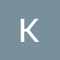 King_Kool's Profilbild