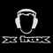x-trax's Profilbild