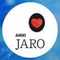 jaro's Profilbild