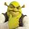 Shrek84's Profilbild