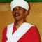 NOI_Obama's Profilbild