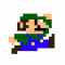 Super-Luigi's Profilbild