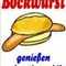 Bockwurst's Profilbild