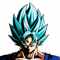 Vegetto's Profilbild