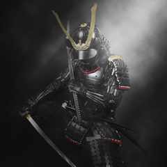 Samurai_Kawa's Profilbild