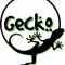 Gecko1927's Profilbild
