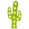 kaktusbier's Profilbild