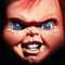 Chuckey's Profilbild